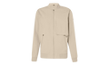 Workwear Jacket "Safari" FOA400003 31S