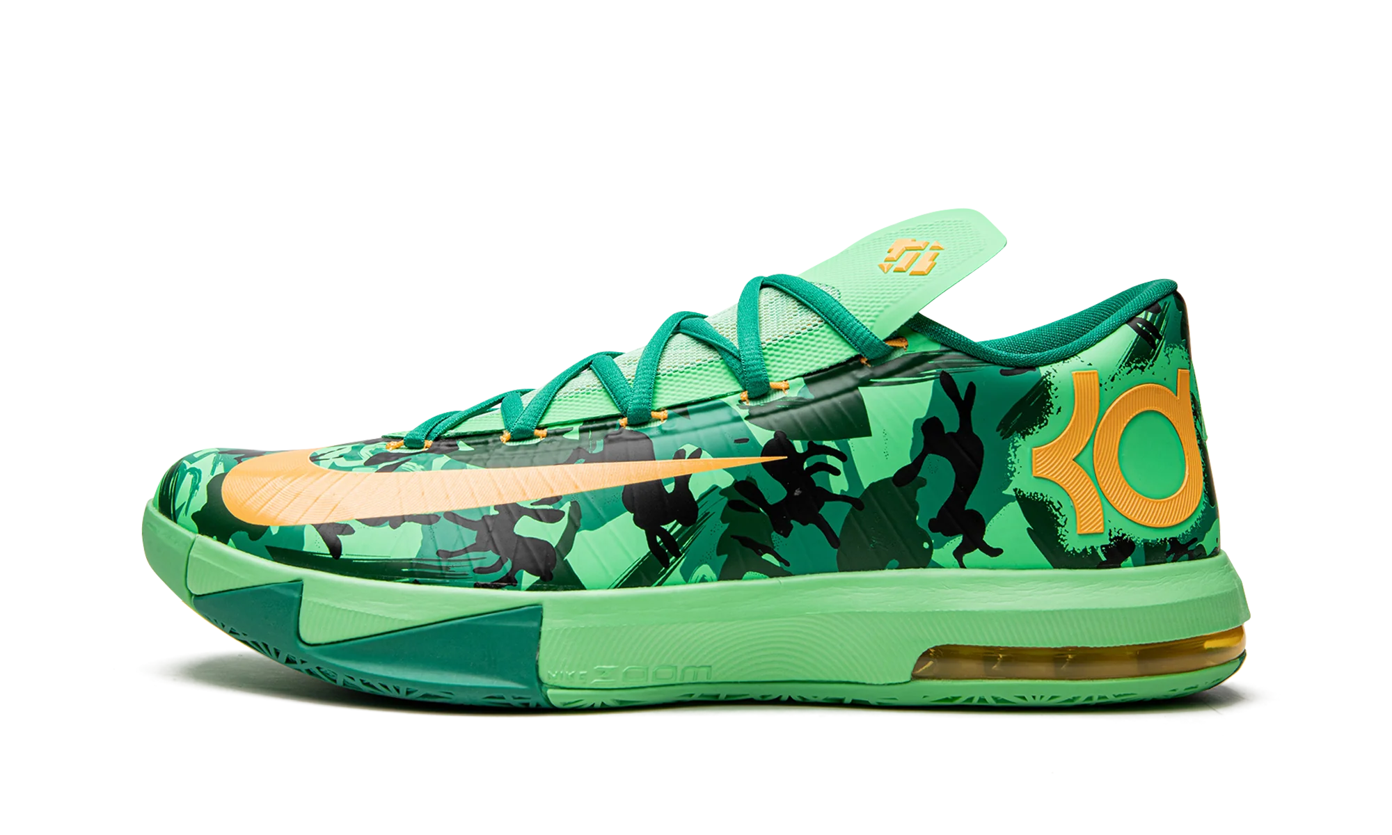 KD 6 "Easter" 599424 303