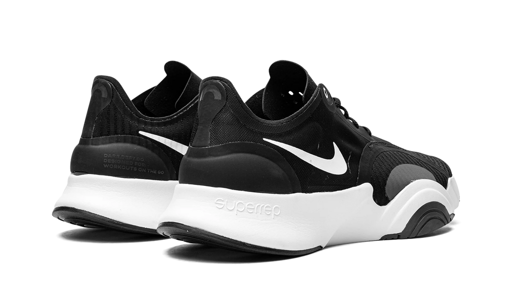 SuperRep Go CJ0773 010