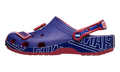 Classic Clog "NFL New York Giants" 212737 90H