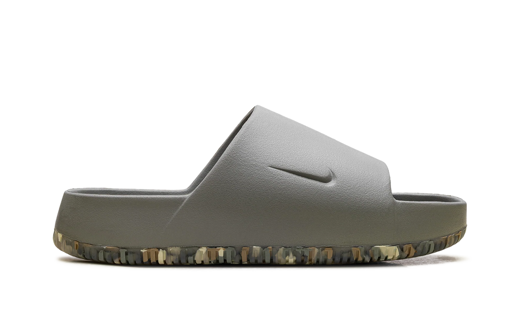 Calm Slide "Light Army" FD4116 301