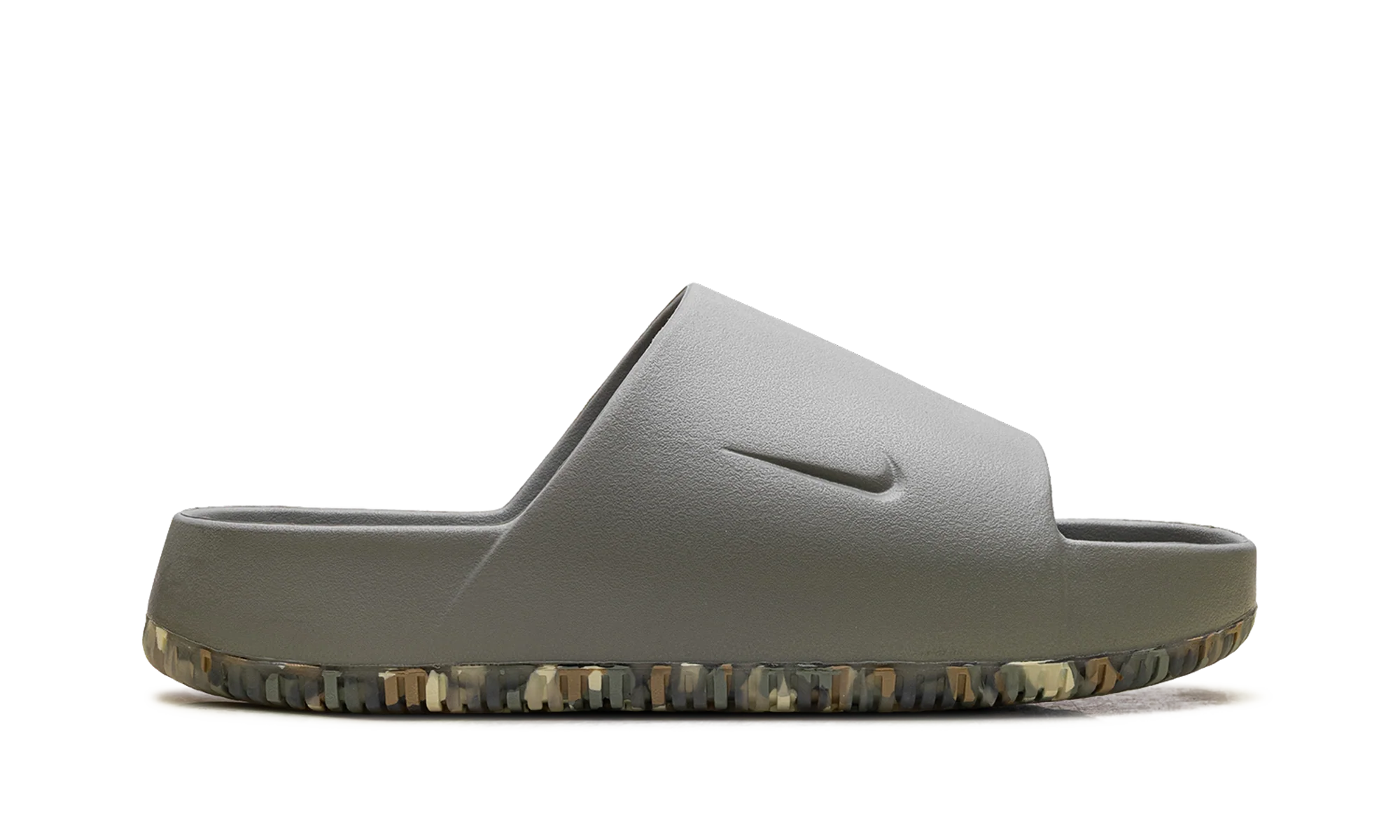 Calm Slide "Light Army" FD4116 301