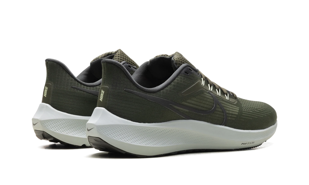 Air Zoom Pegasus 39 "Cargo Khaki" DH4071 300