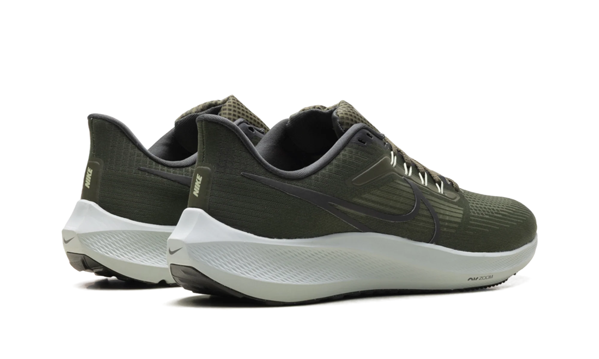 Air Zoom Pegasus 39 "Cargo Khaki" DH4071 300