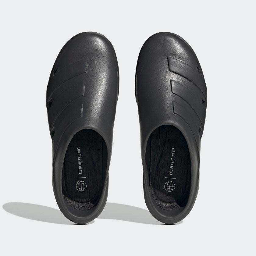 Men's adidas Adicane Clogs