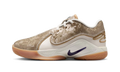 LeBron 22 GS "King of the Court" FZ7308 100