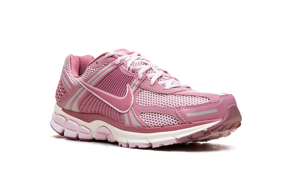 Zoom Vomero 5 WMNS"Elemental Pink" FJ2028 600
