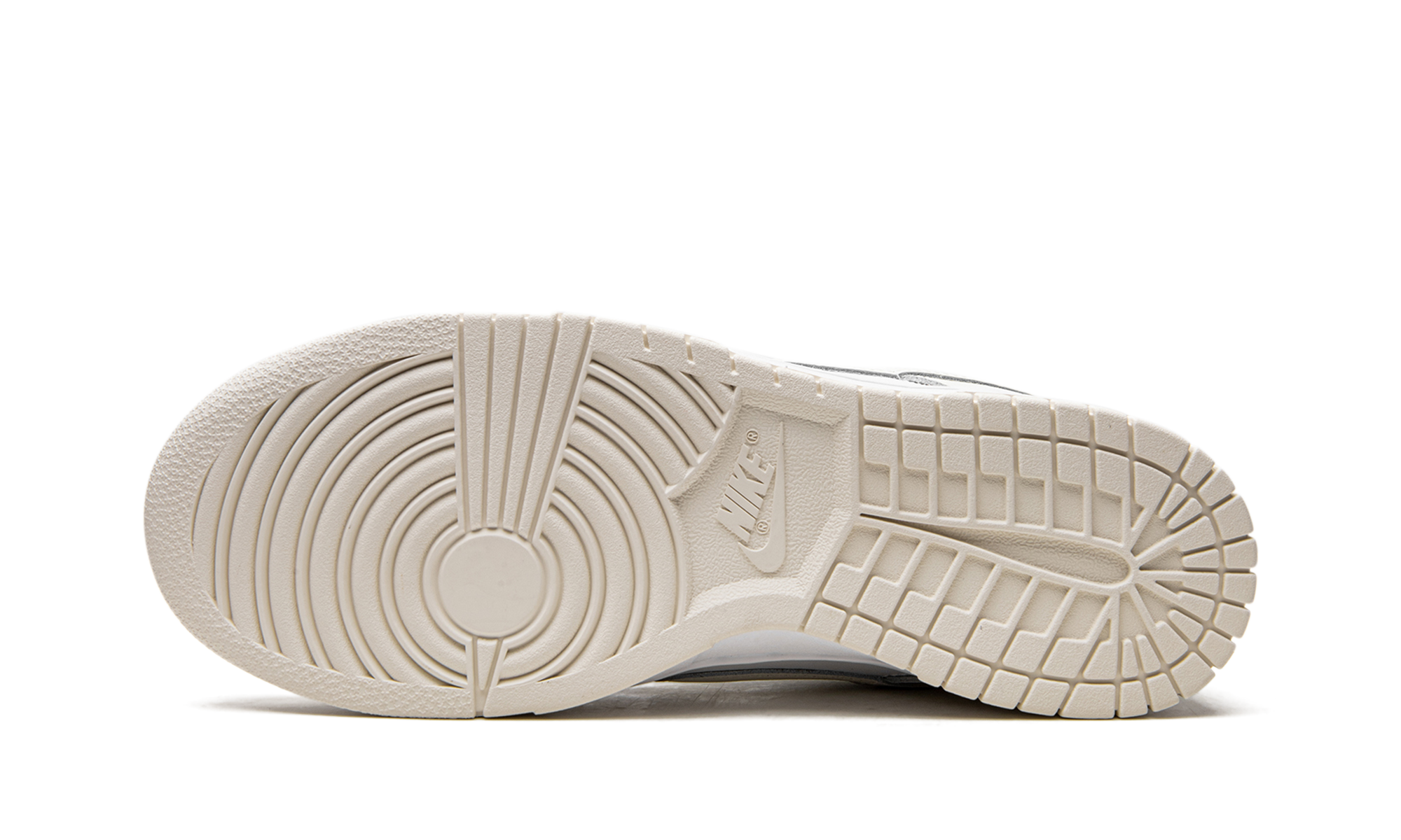 DUNK LO MNS WMNS"Coconut Milk" DD1503 121
