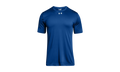 Short Sleeve Locker Tee 2.0 "Royal" 1305775 400