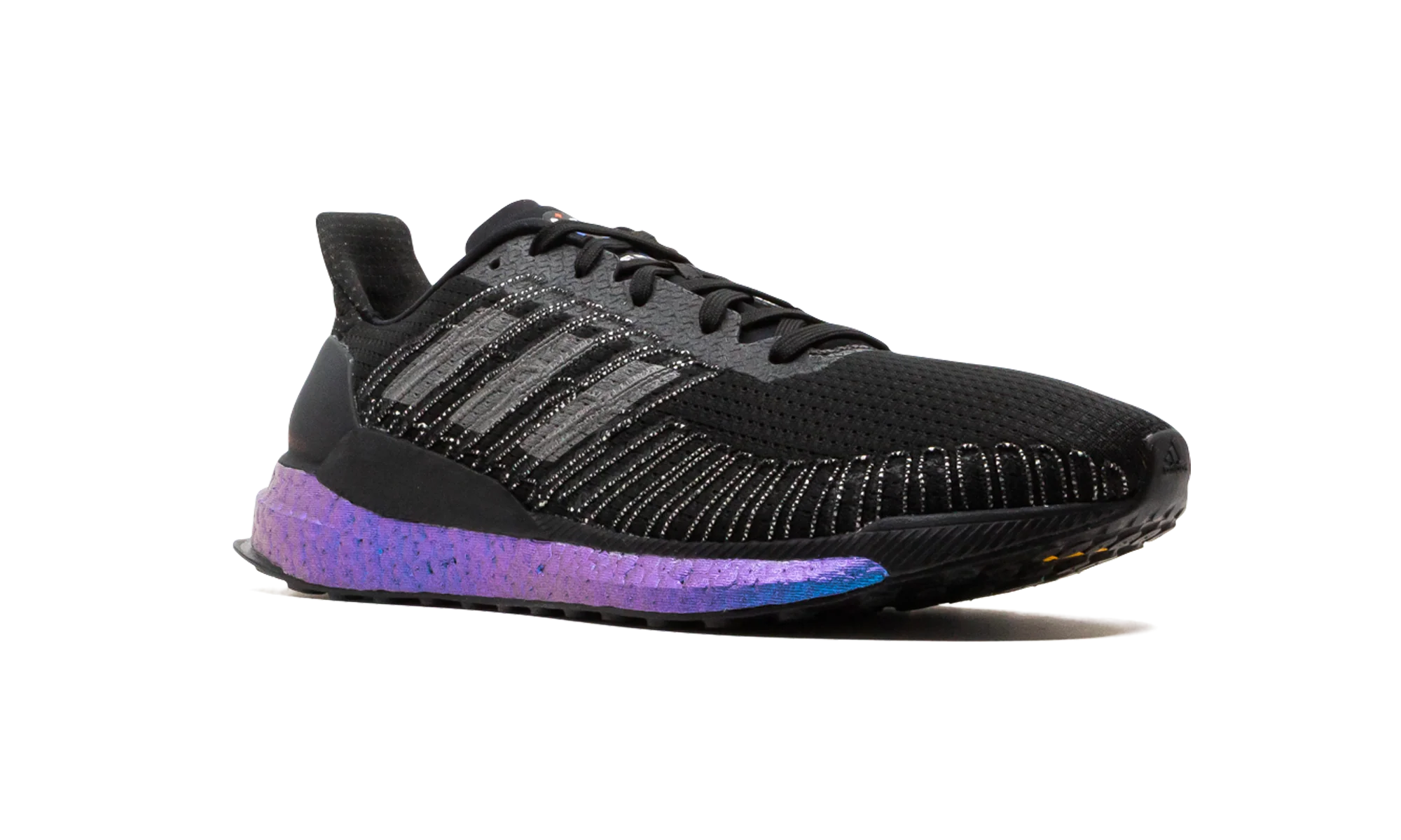 Solarboost 19 EG2363