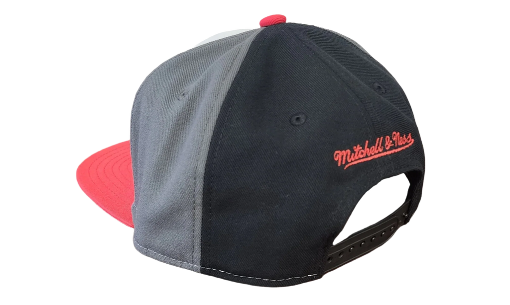 MLB Triple Play Cooperstown "Twins" HY11519-MTWGREY_OS