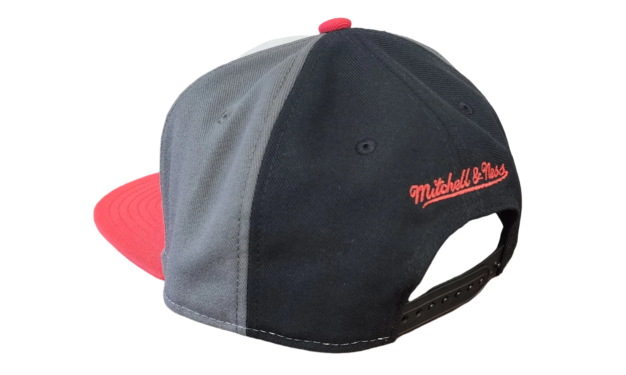 MLB Triple Play Cooperstown "Twins" HY11519-MTWGREY_OS