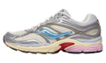 ProGrid Omni 9 WMNS "White Multi" S60739 48