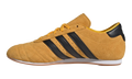 Taekwondo WMNS "Crew Yellow Black Gum" JS1461