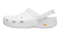 Classic EXP Clog "White" 212793 100