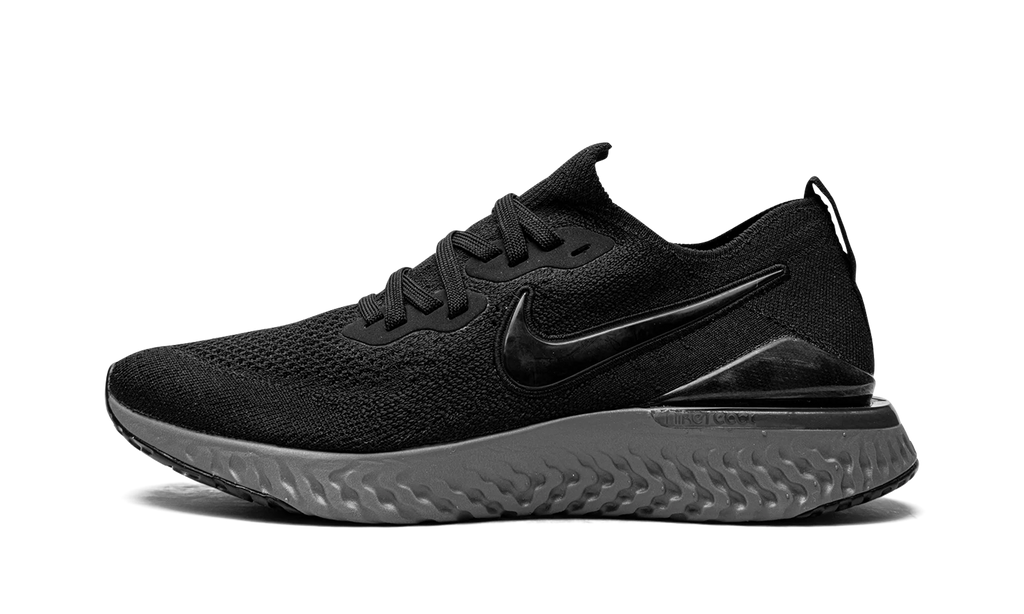 EPIC REACT FLYKNIT 2 WMNS BQ8927 001