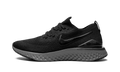 EPIC REACT FLYKNIT 2 WMNS BQ8927 001