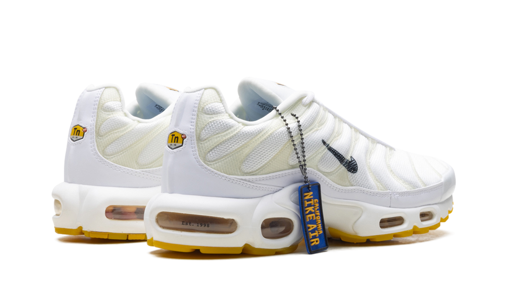 Air Max Plus "Marion Frank Rudy" DQ8960 100