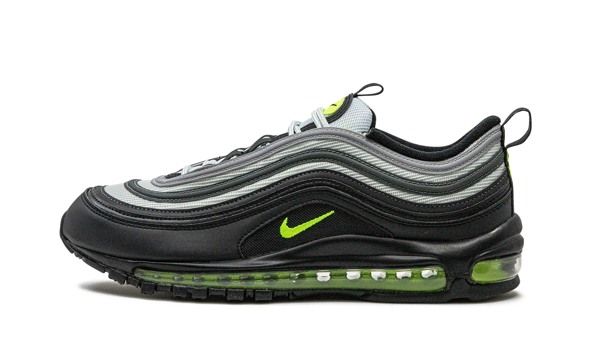 Air Max 97 "Icons - Neon" DX4235 001
