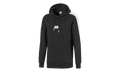 Avenir Graphic Hoodie "Puma Black" 597047 01