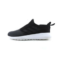 LITE RACER