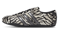 Tokyo WMNS "Zebra" KI4173