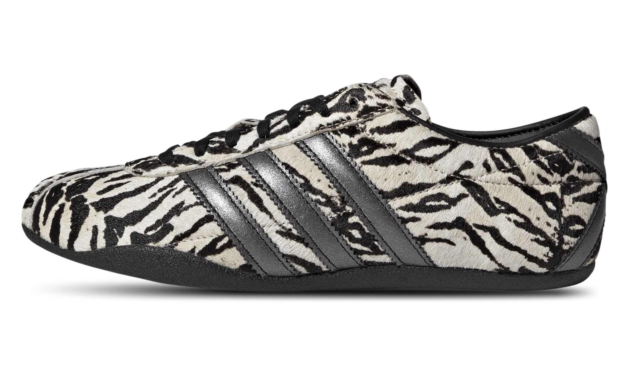 Tokyo WMNS "Zebra" KI4173