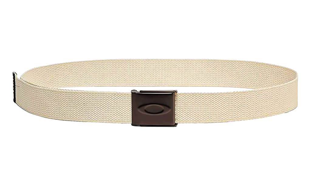 Ellipse Web Belt "Arctic White" 96185 10R 10R