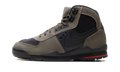 Baltoro QS "Olive Khaki" IO4556 200