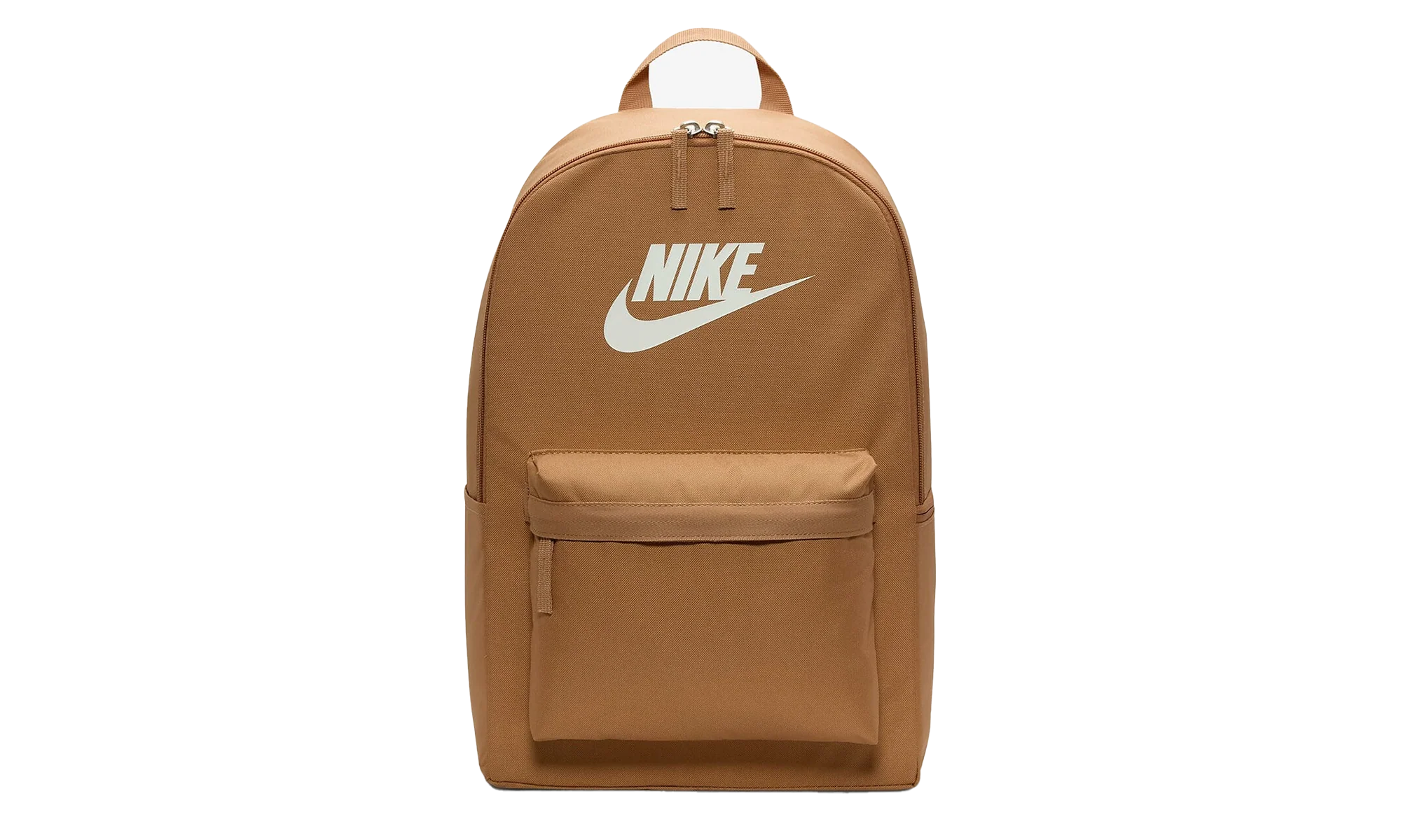 Heritage Backpack "Tan" DC4244 224