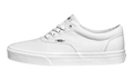 Doheny Low Top "White" VN0A3MTFW42