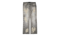 Scripture Denim "Vintage Grey" 106100075259