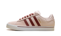Campus Vulc "Wonder Quartz" JQ0050