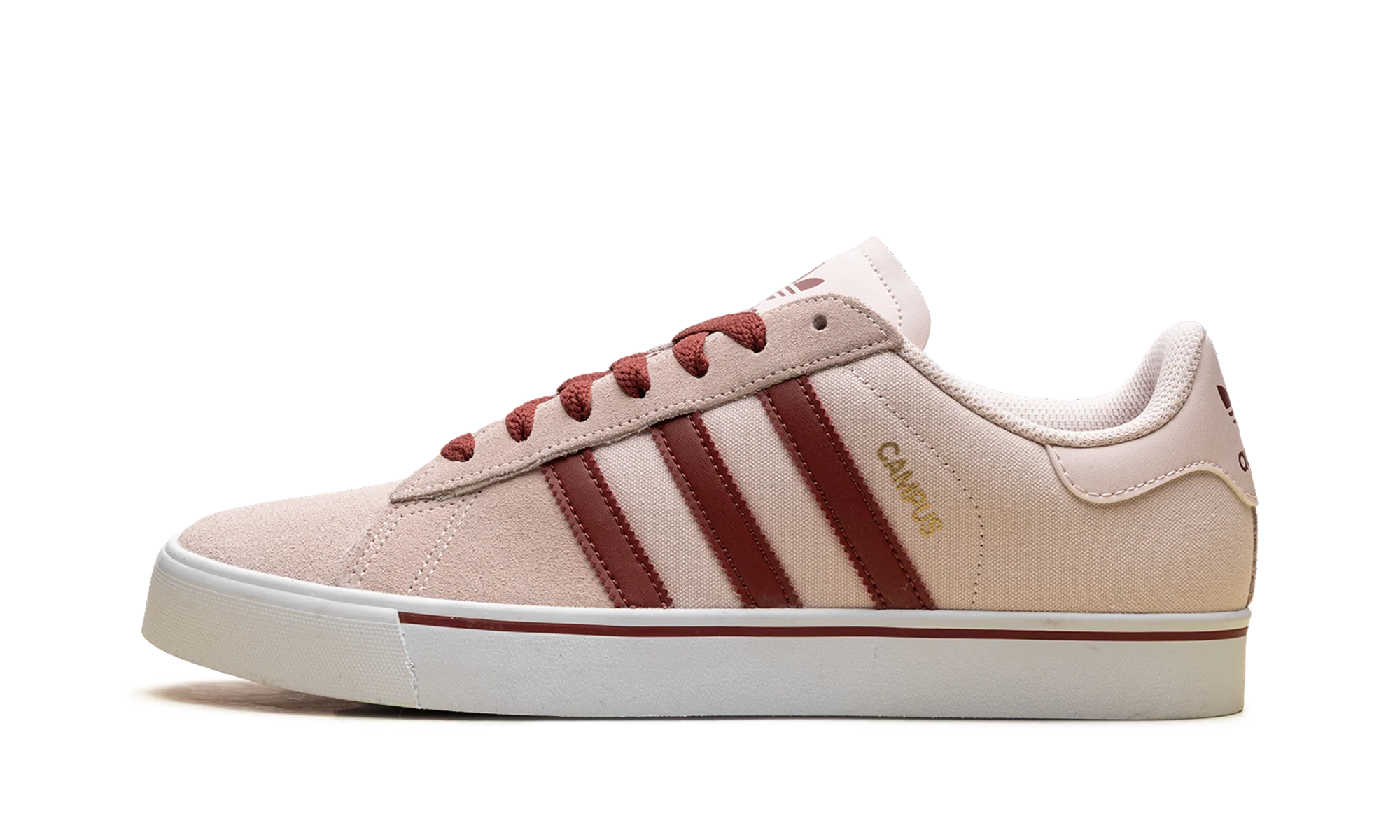 Campus Vulc "Wonder Quartz" JQ0050