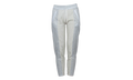 Tech Fleece Splatter Pants WMNS "Grey" 803010 063