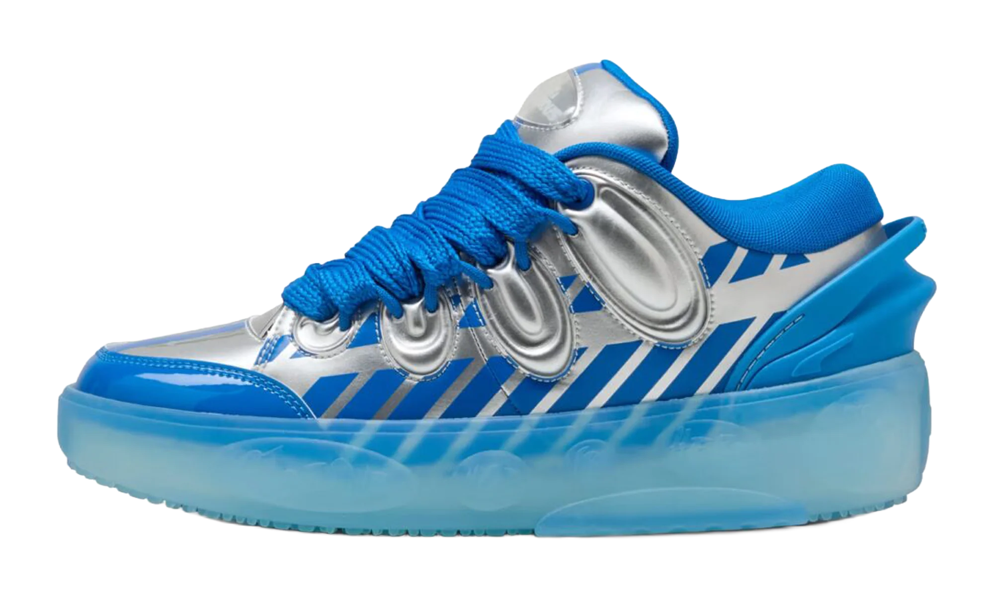 Puma LaFrance "Fast & Furious" 314031 01