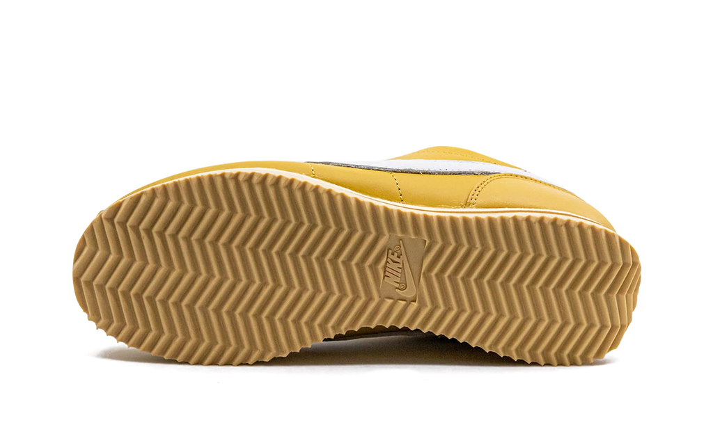 Cortez 23 SE "23 Wheat Gold" FD0400 725