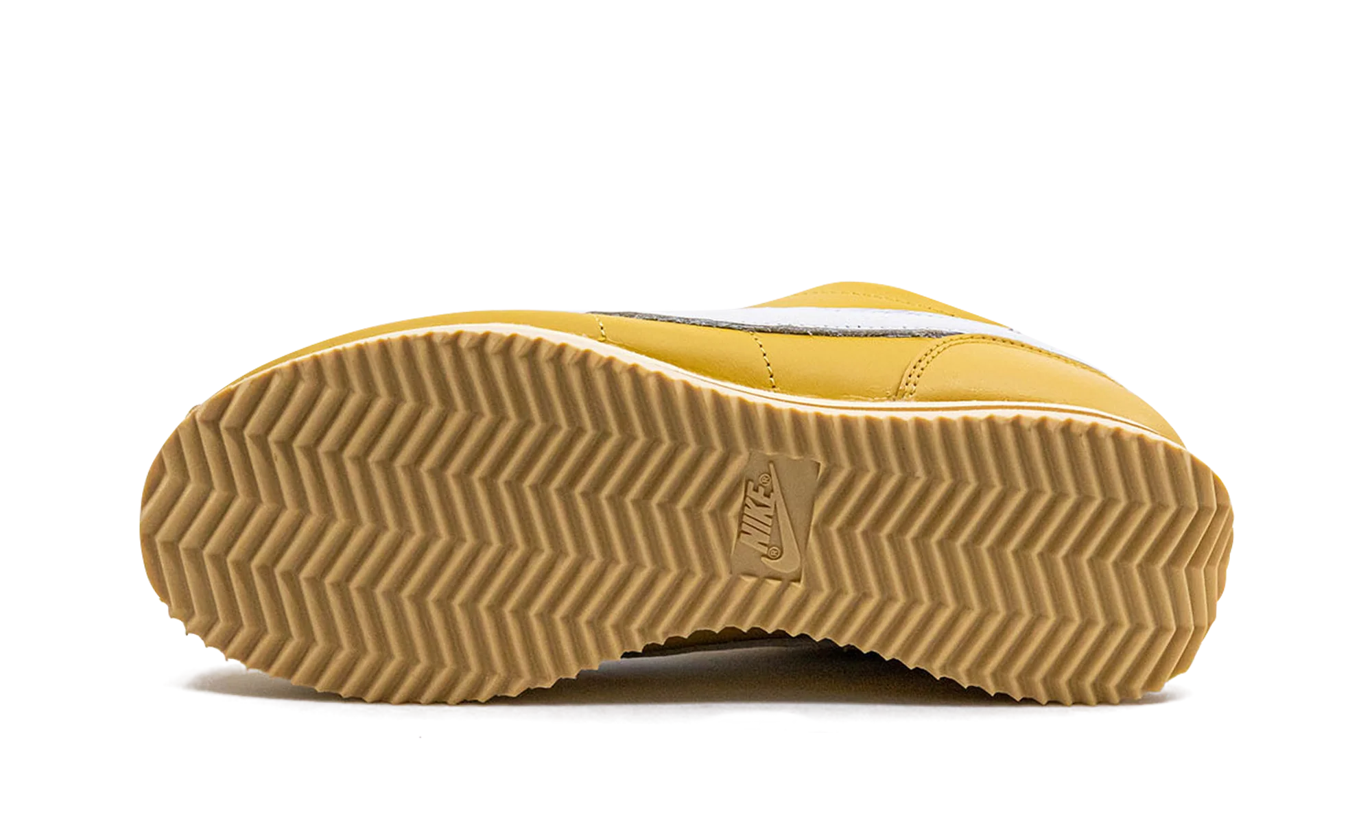 Cortez 23 SE "23 Wheat Gold" FD0400 725