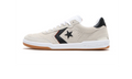 Louie Lopez Pro 2 Low "Egret Gum" A11935C
