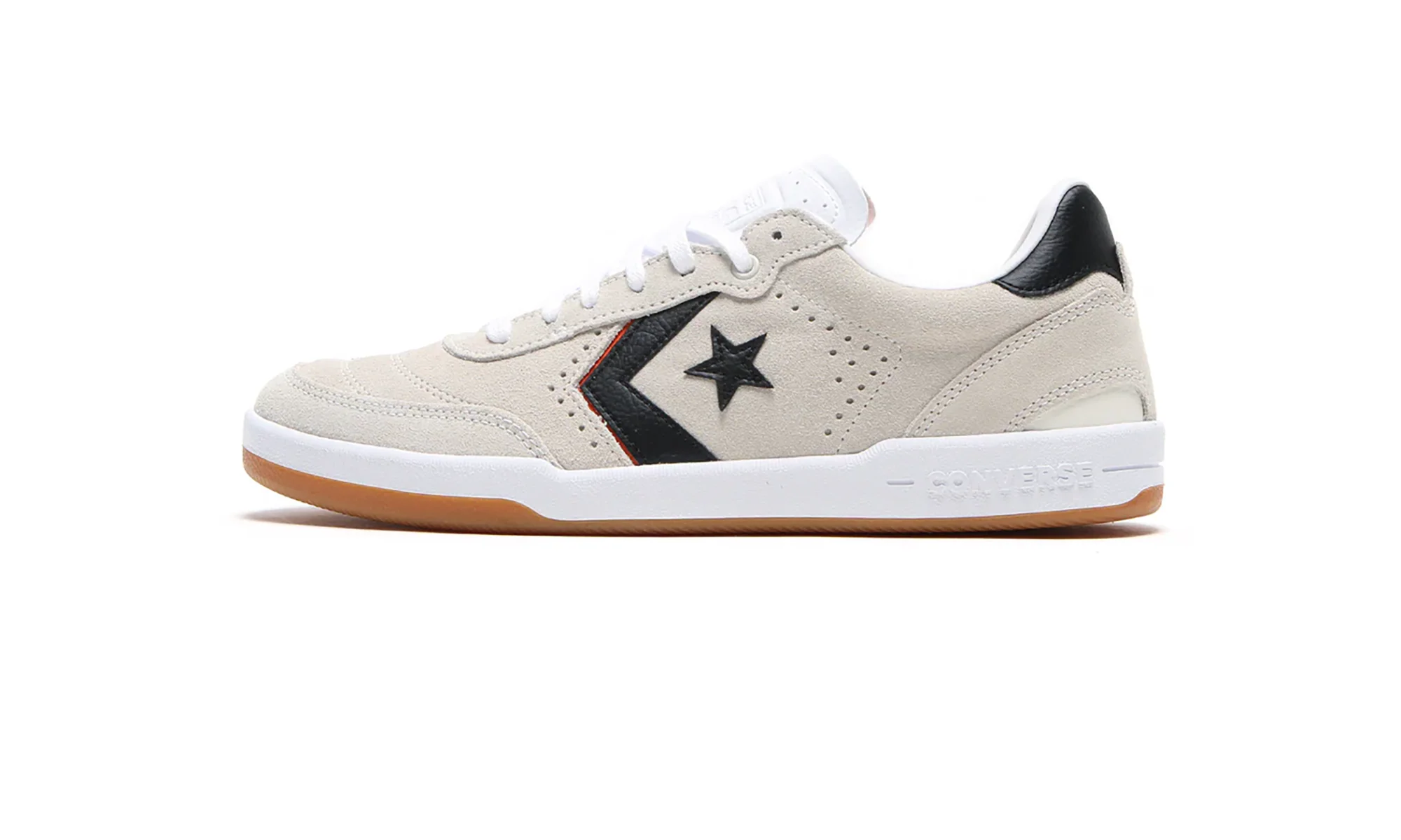 Louie Lopez Pro 2 Low "Egret Gum" A11935C