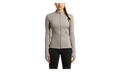 PWRLUX Jacket WMNS "Grey" 516376 03