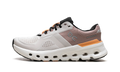 Cloudrunner 2 WMNS "Pearl Tangerine" 3WE10133196