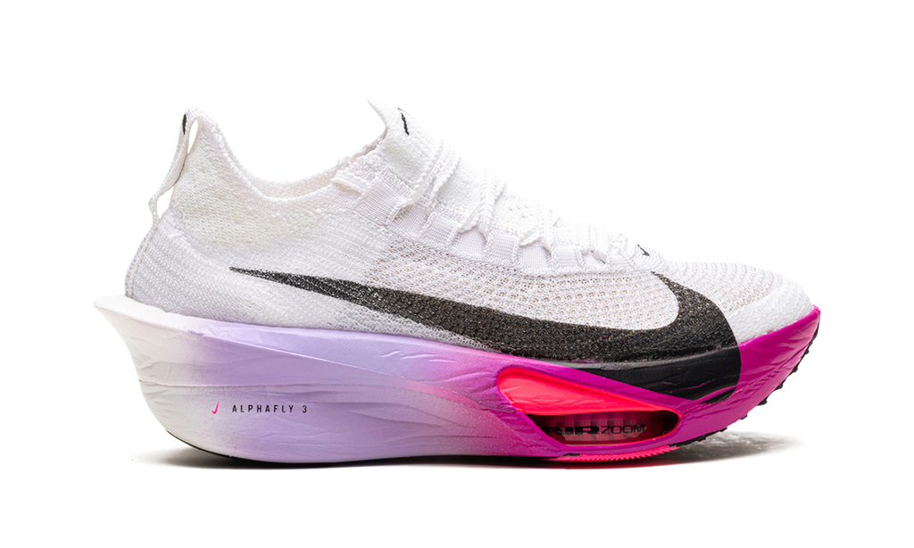 WMNS Air Zoom Aplhafly Next%3"Purple Agate" FD8315 100