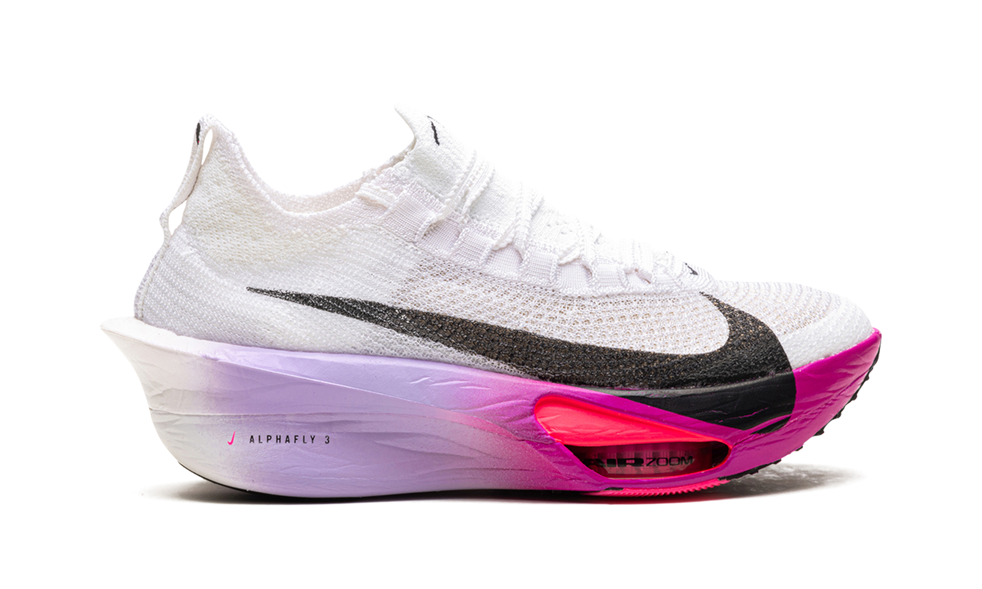 WMNS Air Zoom Aplhafly Next%3"Purple Agate" FD8315 100