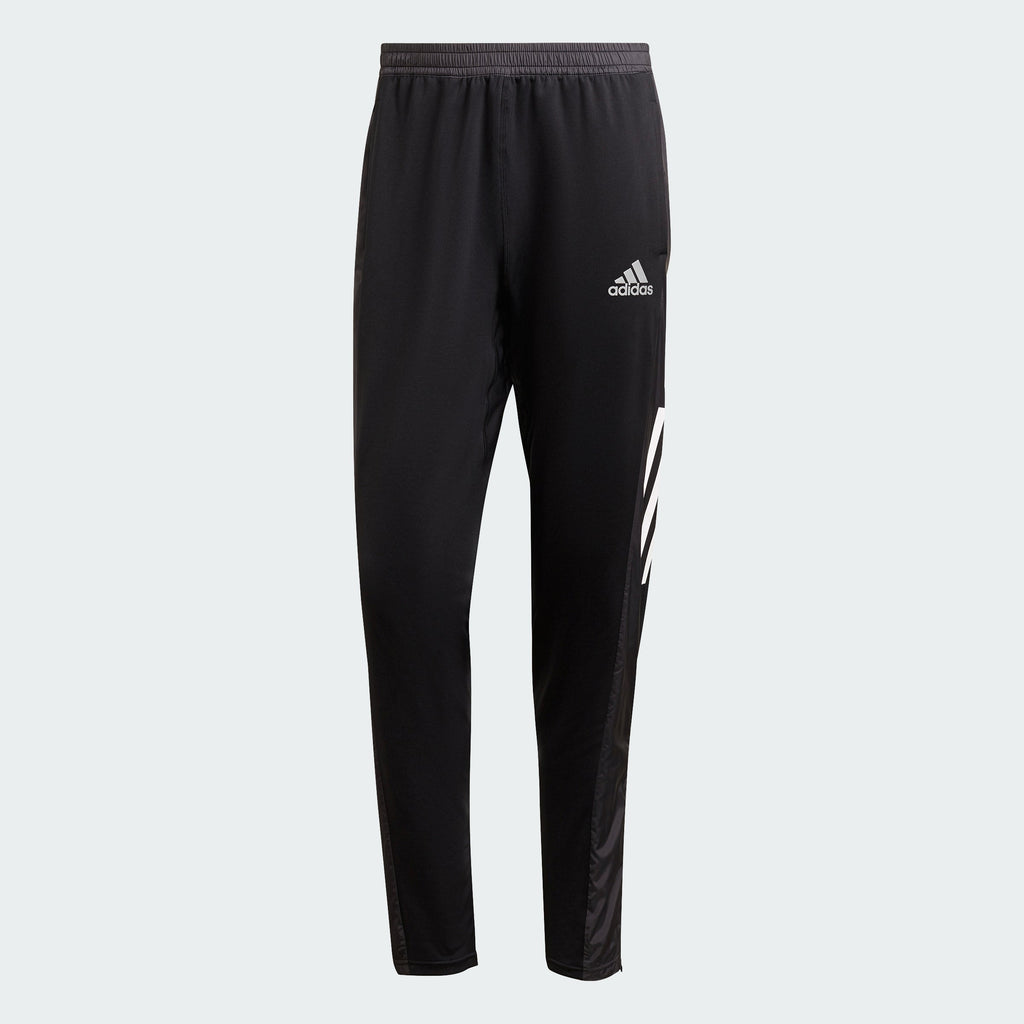 Men's adidas Own The Run Astro Pants