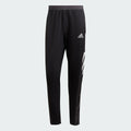 Men's adidas Own The Run Astro Pants