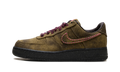 Air Force 1 Low "Boucle" IO4474 300