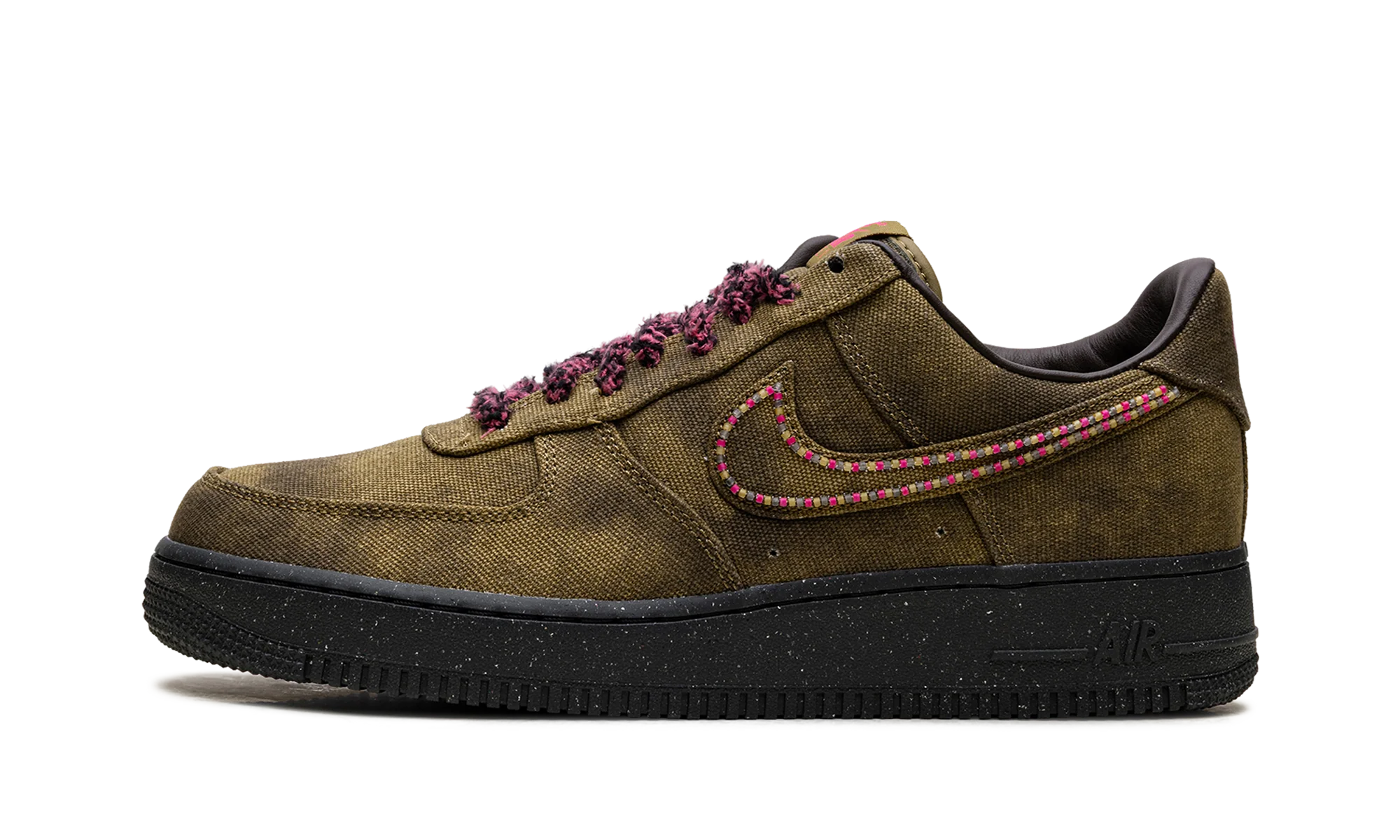 Air Force 1 Low "Boucle" IO4474 300