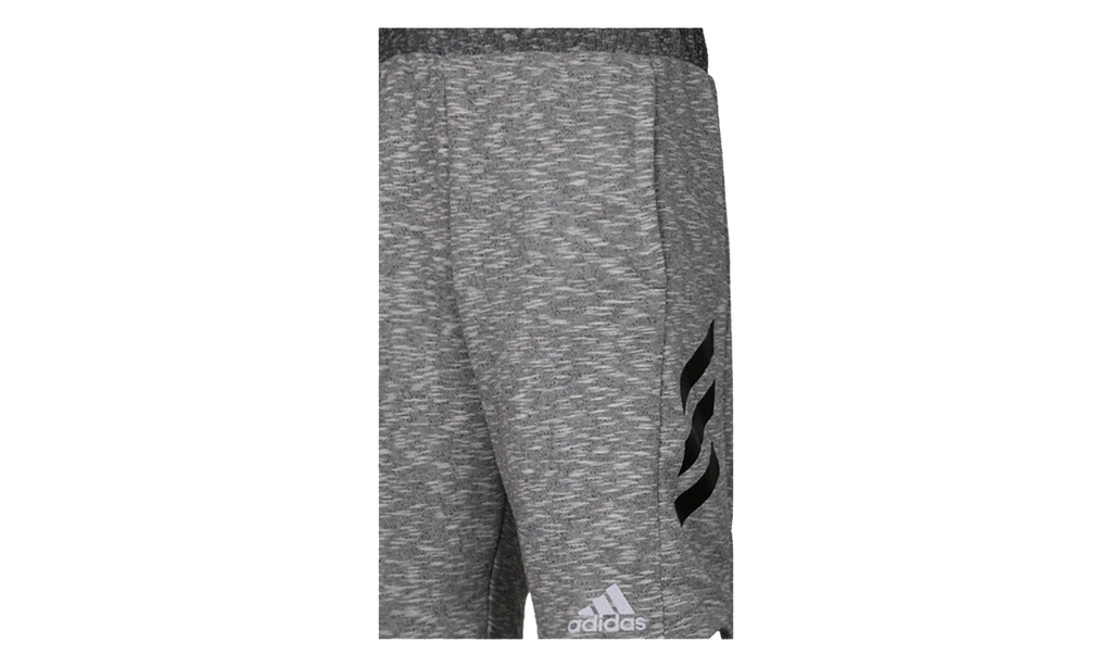 Pick Up Shorts "Grey" CE6959
