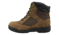 6 INCH FIELD BOOT GS "Army" 3199R